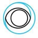 Eyevinn Technology AB logotyp
