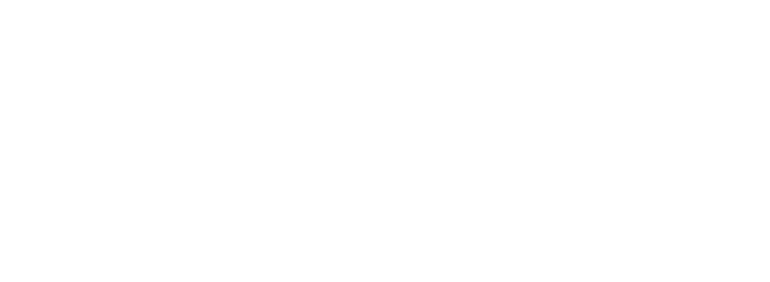 Anette Odelberg AB logotyp
