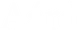 Aárd AB logotyp