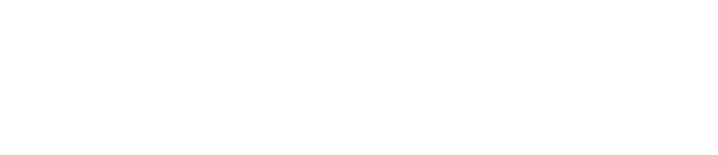 Conradzons Fastigheter i Umeå AB logotyp
