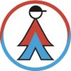 AA Kyl & Energiteknik AB logotyp
