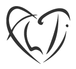 ALTI AB logotyp