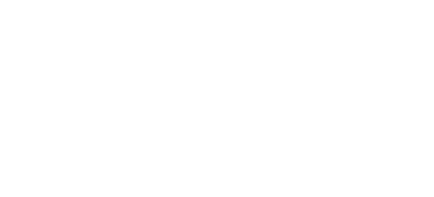 Valueroom Sweden AB logotyp