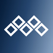 Modular Finance AB logotyp