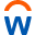 Workday Sweden Aktiebolag logotyp
