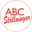 ABC Franchise AB logotyp