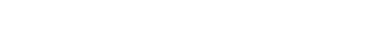 Carlqvist Bilprovningsfastigheter Skåne AB logotyp