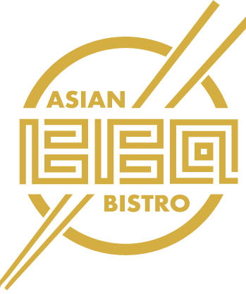 Asian BBQ Bistro Täby AB logotyp