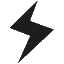 Challengize AB logotyp