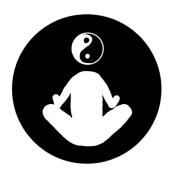 Meendu AB logotyp