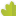 BioEko AB logotyp