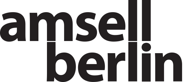 Barbro Berlin Design AB logotyp