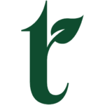 TerraPlants AB logotyp