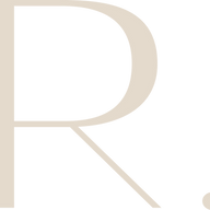 Club Rejoice AB logotyp