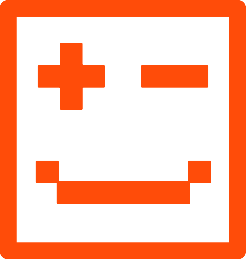 Seenthis AB logotyp