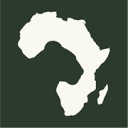 SAFARIRESOR AB logotyp