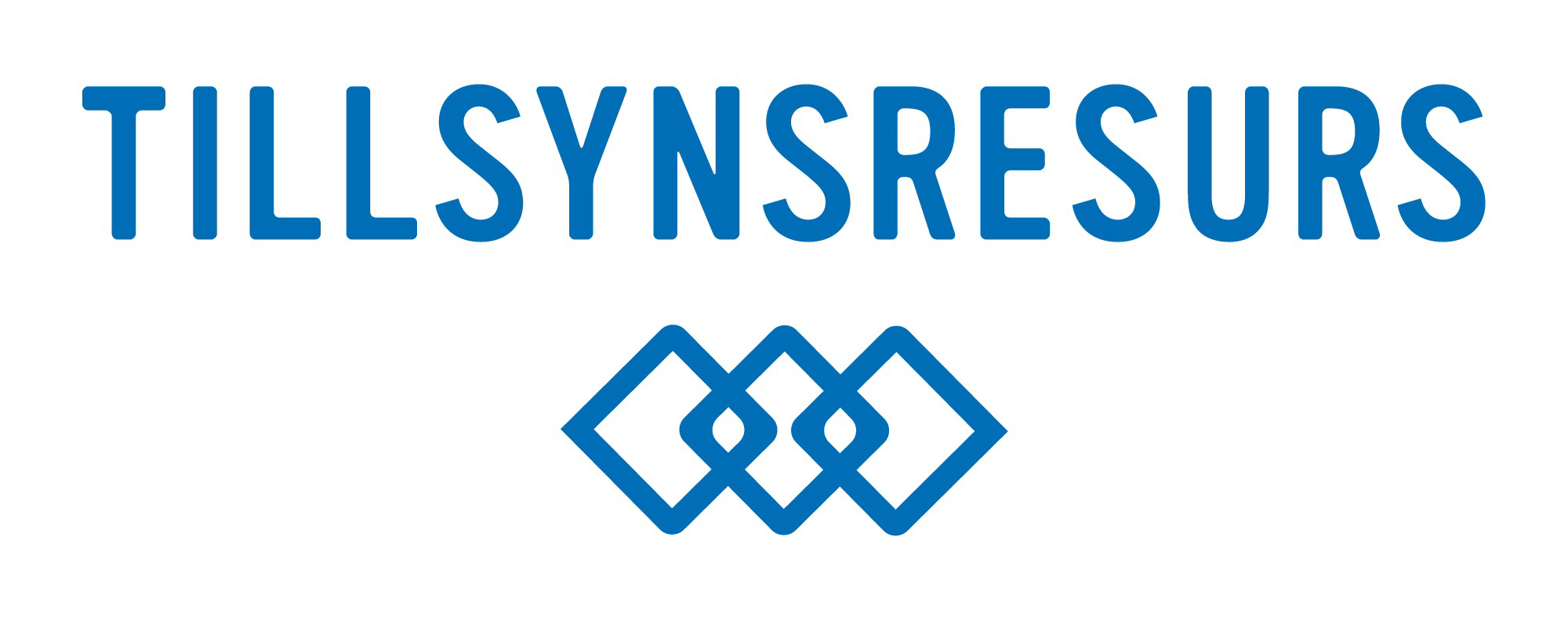 Tillsynsresurs Skåne AB logotyp