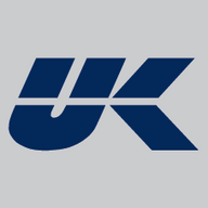 UK Sailmakers Technology AB logotyp