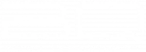 BQ74 Total Commitment AB logotyp