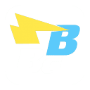 Batterigiganten AB logotyp