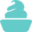 Yogiboost Retail AB logotyp