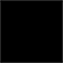 Kirsh + Dereka Arkitekter AB logotyp