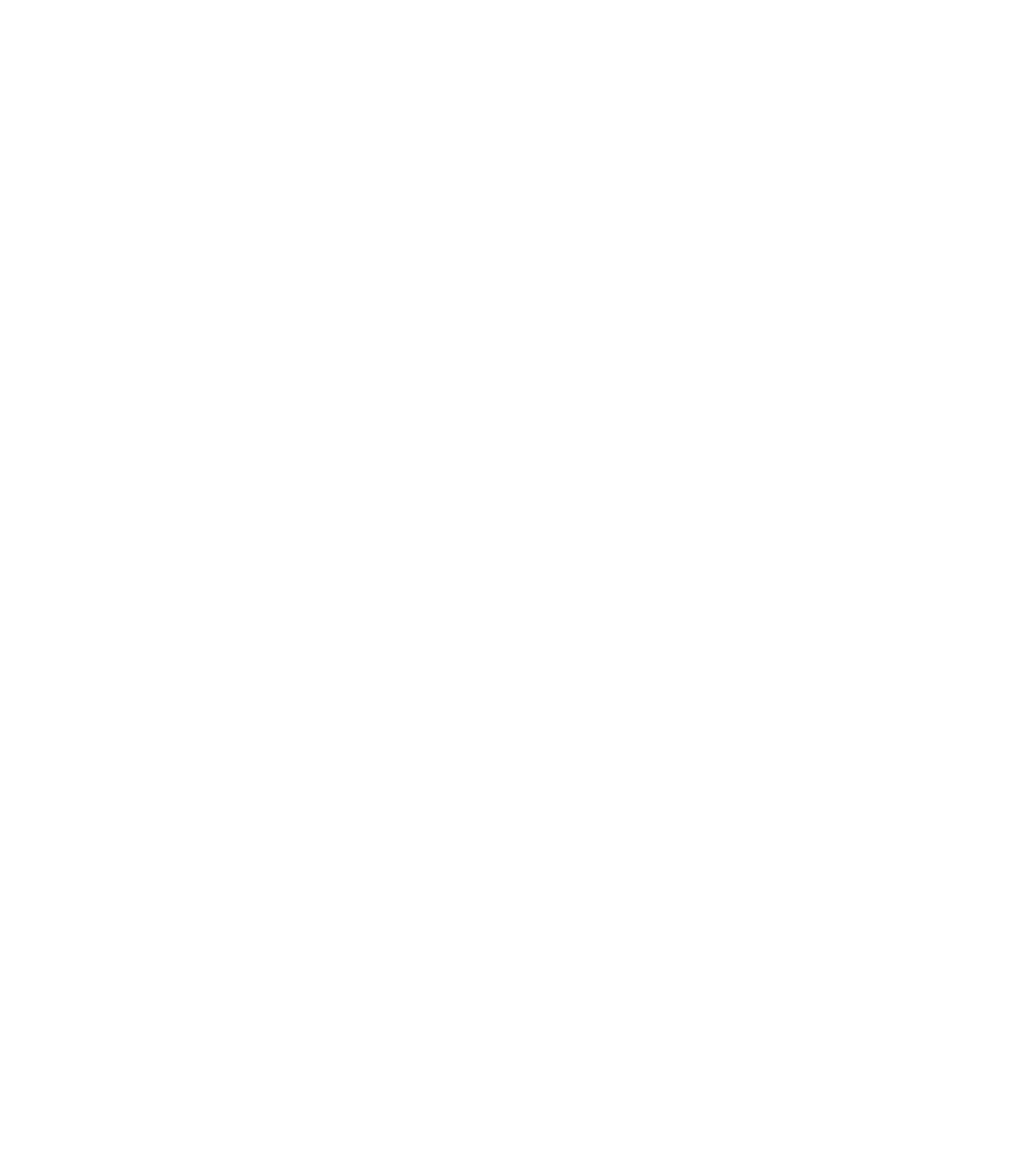 Enmanskonsulterna Sverige AB logotyp