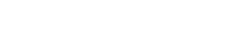 Instereo Scandinavia AB logotyp