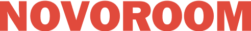 Rapio AB logotyp