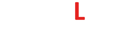 Combilock AB logotyp