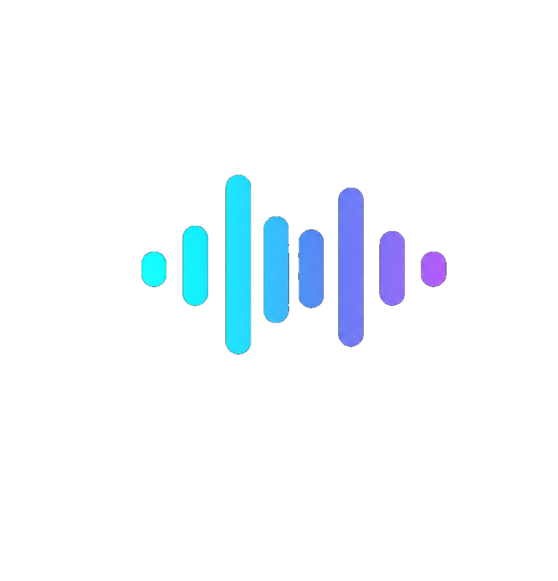 Prodraft AB logotyp