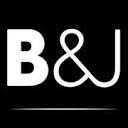 Bilen och Jag Norden AB logotyp
