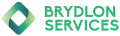 Brydlon AB logotyp