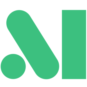 Modigo AB logotyp