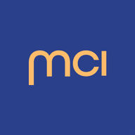 MCI Accounting AB logotyp
