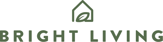 Bright Living AB logotyp