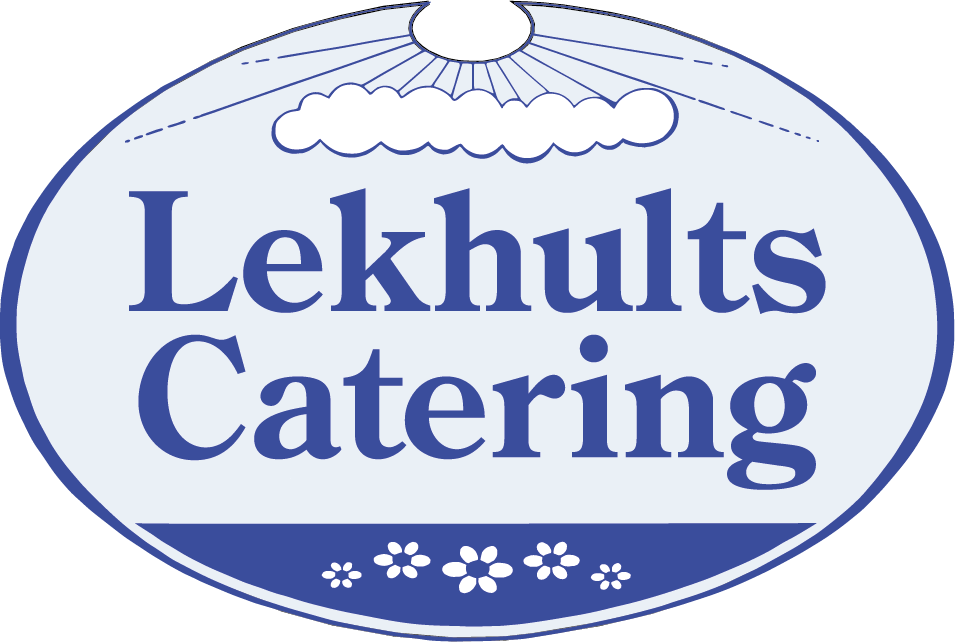 Lekhults Gård AB logotyp