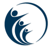 Talargruppen i Sverige AB logotyp
