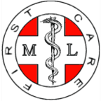 MLF Care AB logotyp