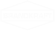 Brandkraft AB logotyp