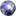 FABLOG AB logotyp