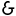 Noiretblanc AB logotyp