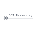OOZ Marketing AB logotyp