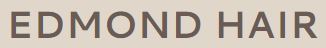 Edmond Hair AB logotyp