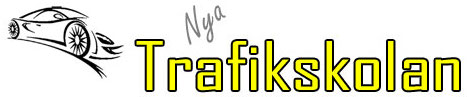 Nya MC-Utbildarna i Skövde AB logotyp