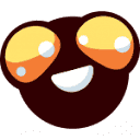 Pretty Fly Games AB logotyp