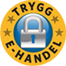 VVS i Syd AB logotyp