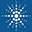 Blue Marble Stories AB logotyp