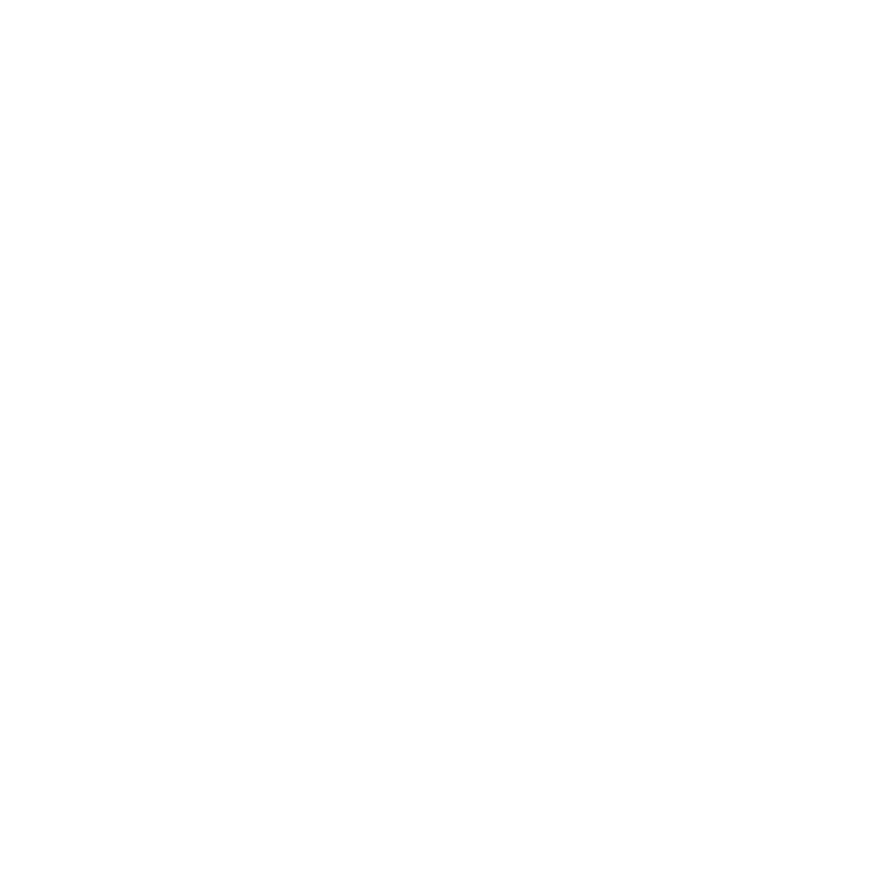FL Invest AB logotyp