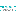 Ord & Bild Reklam Växjö AB logotyp